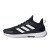 Thumbnail of adidas Originals Adizero Ubersonic 4.1 (ID1564) [1]