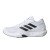 Thumbnail of adidas Originals Amplimove Trainer (IF0954) [1]