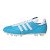 Thumbnail of adidas Originals Copa Mundial Firm Ground Boots (IF9464) [1]