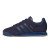 Thumbnail of adidas Originals AS 520 SPZL (F35711) [1]