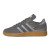 Thumbnail of adidas Originals Busenitz Pro (IF4616) [1]