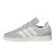 Thumbnail of adidas Originals Busenitz Shoes (IE3097) [1]