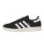 Thumbnail of adidas Originals Busenitz Vintage (IE3103) [1]