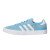 Thumbnail of adidas Originals Busenitz Vulc II (IF2095) [1]