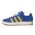 Thumbnail of adidas Originals Campus 00s (IH8070) [1]