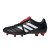 Thumbnail of adidas Originals Copa Gloro 2 FG (ID5910) [1]