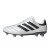 Thumbnail of adidas Originals Copa Icon FG (IE7535) [1]