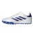 Thumbnail of adidas Originals Copa Pure 2 Elite TF (IG8685) [1]