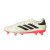 Thumbnail of adidas Originals Copa Pure 2 League FG (IF5443) [1]