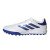 Thumbnail of adidas Originals Copa Pure 2 League TF (IG6407) [1]