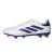 Thumbnail of adidas Originals Copa Pure 2 Pro FG (IG6405) [1]