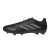 Thumbnail of adidas Originals Copa Pure II League FG (IE7492) [1]