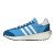 Thumbnail of adidas Originals Country XLG (IE3232) [1]