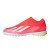 Thumbnail of adidas Originals X Crazyfast League Laceless TF (IF0695) [1]