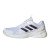 Thumbnail of adidas Originals Crazyflight 5 Indoor (IE0545) [1]