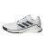 Thumbnail of adidas Originals Crazyflight (HP3355) [1]