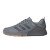 Thumbnail of adidas Originals Dropset 3 (ID8627) [1]