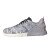 Thumbnail of adidas Originals Dropset 3 GFX Shoes (ID8659) [1]