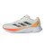 Thumbnail of adidas Originals Duramo SL (IE7966) [1]