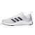 Thumbnail of adidas Originals Everyset (ID4990) [1]