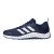 Thumbnail of adidas Originals Everyset (ID4991) [1]