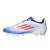 Thumbnail of adidas Originals F50 Club FxG (IE0611) [1]