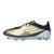 Thumbnail of adidas Originals F50 Elite Messi FG (IG6717) [1]