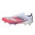 Thumbnail of adidas Originals F50+ FG (IF1276) [1]