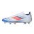 Thumbnail of adidas Originals F50 Elite Laceless SG (IF1319) [1]