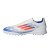 Thumbnail of adidas Originals F50 League Laceless TF (IF1339) [1]