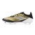 Thumbnail of adidas Originals F50 League Messi FG/MG (IG9274) [1]