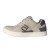 Thumbnail of adidas Originals FIVE TEN FREERIDER (ID7489) [1]