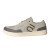 Thumbnail of adidas Originals Five Ten Freerider Pro (ID2450) [1]