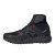 Thumbnail of adidas Originals Five Ten Trailcross GORE-TEX (S29146) [1]