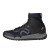 Thumbnail of adidas Originals Five Ten Trailcross Mid Pro (IF4946) [1]