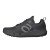 Thumbnail of adidas Originals Five Ten Trailcross LT Mountain Bike Shoes (ID5008) [1]