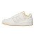 Thumbnail of adidas Originals Forum Low CL (IG3783) [1]