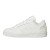 Thumbnail of adidas Originals Forum Low CL Shoes (IH7828) [1]