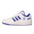 Thumbnail of adidas Originals Forum Low CL Shoes (IH7829) [1]