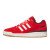 Thumbnail of adidas Originals Forum Low Classic (IE7176) [1]