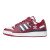 Thumbnail of adidas Originals Forum Low (H03811) [1]