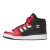 Thumbnail of adidas Originals Forum Mid (GY0005) [1]