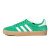 Thumbnail of adidas Originals Gazelle ADV (JH5247) [1]