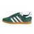 Thumbnail of adidas Originals Gazelle (DA8872) [1]