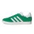 Thumbnail of adidas Originals Gazelle Shoes (IG2092) [1]