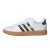 Thumbnail of adidas Originals Grand Court 2.0 Shoes (ID2955) [1]