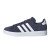 Thumbnail of adidas Originals Grand Court 2.0 (ID2969) [1]