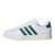 Thumbnail of adidas Originals Grand Court Cloudfoam Comfort (ID1171) [1]