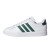 Thumbnail of adidas Originals Grand Court Cloudfoam Comfort (ID4465) [1]