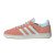 Thumbnail of adidas Originals Handball Spezial Shoes (IG6275) [1]